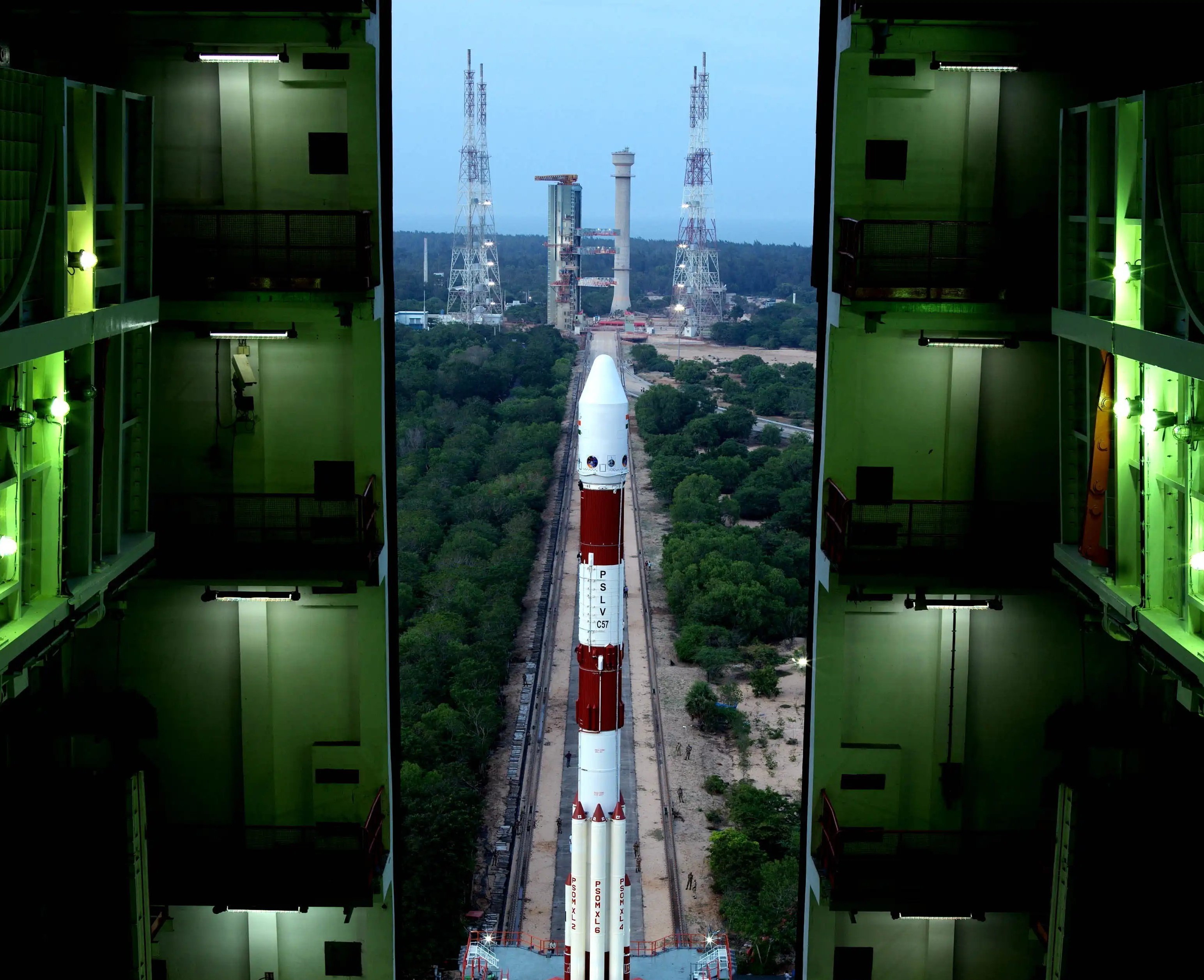 Chandrayaan-3