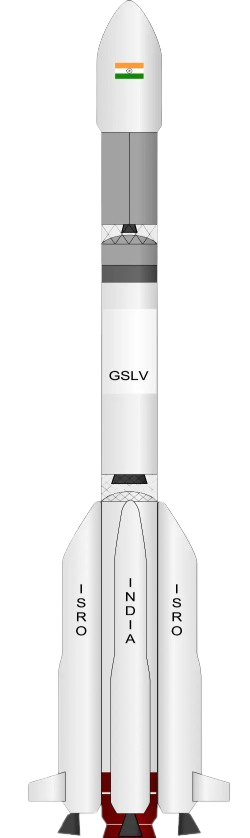 Rocket Image