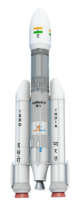 Rocket Image