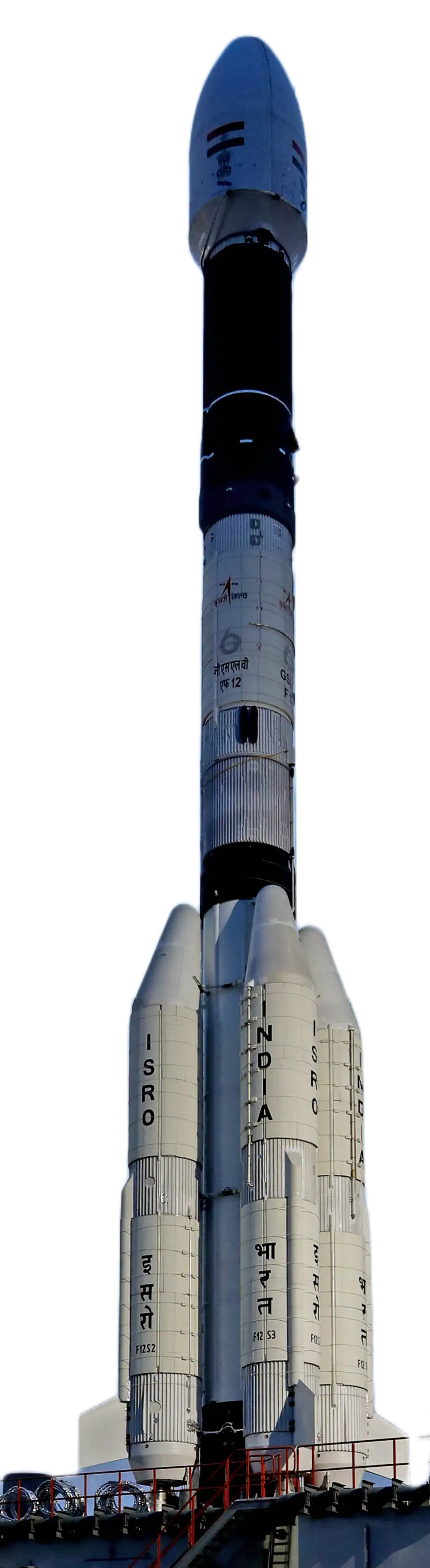 PSLV