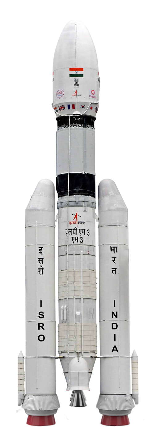 PSLV