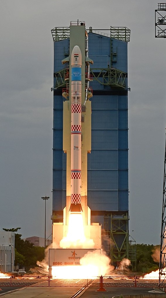 PSLV